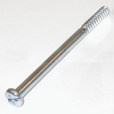 Black and Decker 5140011-77 Screw