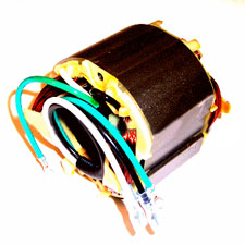 Black and Decker 5140011-78 Field