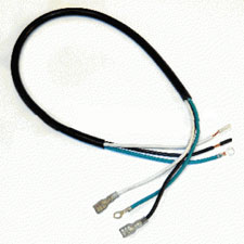 Black and Decker 5140011-79 Motor Cord