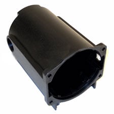 Black and Decker 5140011-81 Motor Housing