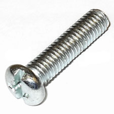 Black and Decker 5140011-83 Screw