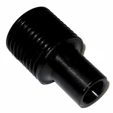 Black and Decker 5140011-88 Pulley