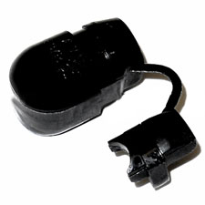 Black and Decker 5140011-89 Strain Relief