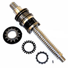 Black and Decker 5140011-92 Post