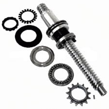 Black and Decker 5140011-93 Post