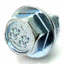 Black and Decker 5140016-82 Screw