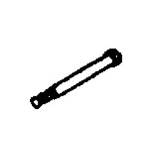 Black and Decker 5140016-91 Screw