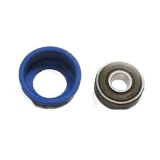 Black and Decker 5140017-69 Bearing Kit