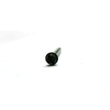 Black and Decker 5140018-40 Hex Screw