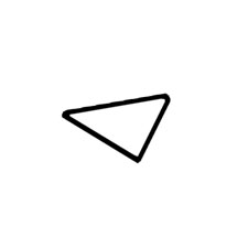 Black and Decker 5140018-62 Warning Label