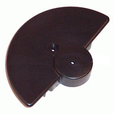 Black and Decker 5140019-33 Cord Wrap (r)