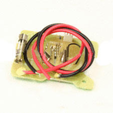 Black and Decker 5140019-41 Contact Assy