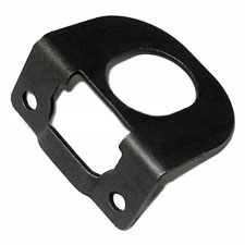 Black and Decker 5140019-90 Bracket