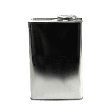 Black and Decker 5140021-86 Oil