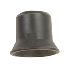 Black and Decker 5140022-01 Eyepiece Lens Jacket