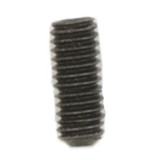Black and Decker 5140024-33 Set Screw