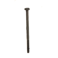 Black and Decker 5140024-34 Screw