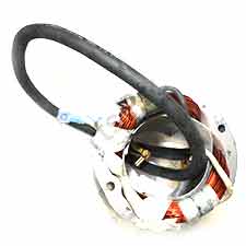 Black and Decker 5140024-36 Field