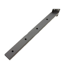 Black and Decker 5140026-29 Leg