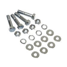 Black and Decker 5140026-30 Hardware Bag