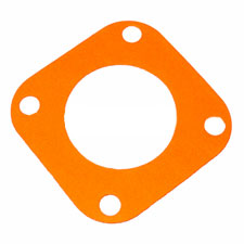 Black and Decker 5140026-40 Gasket