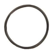Black and Decker 5140027-06 O-ring