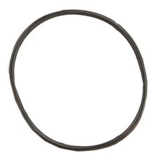 Black and Decker 5140027-10 O-ring