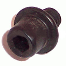 Black and Decker 5140032-02 Locating Pin