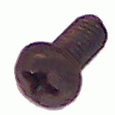 Black and Decker 5140032-05 Screw