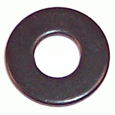 Black and Decker 5140032-06 Flat Washer