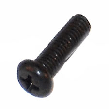 Black and Decker 5140032-09 Screw