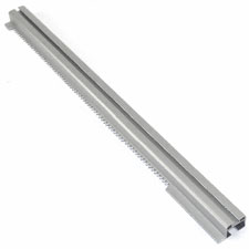 Black and Decker 5140032-12 Rail
