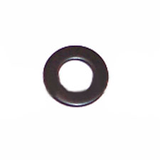 Black and Decker 5140032-14 Flat Washer