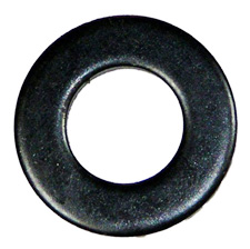 Black and Decker 5140032-15 Flat Washer