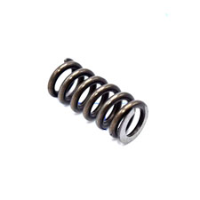 Black and Decker 5140032-16 Spring