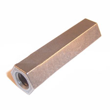 Black and Decker 5140032-17 Adjusting Shaft