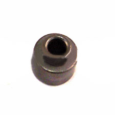 Black and Decker 5140032-19 Bushing