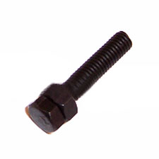 Black and Decker 5140032-22 Screw