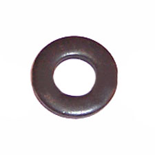 Black and Decker 5140032-24 Flat Washer