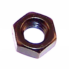 Black and Decker 5140032-25 Nut