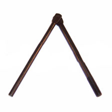 Black and Decker 5140032-26 Pivot Bracket