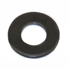 Black and Decker 5140032-27 Flat Washer
