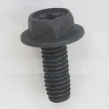 Black and Decker 5140032-30 Bolt