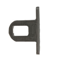 Black and Decker 5140032-31 Bracket