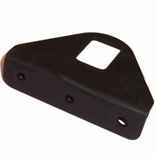 Black and Decker 5140032-32 Bracket Gauge