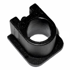Black and Decker 5140032-36 Bearing Block