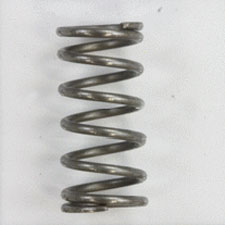 Black and Decker 5140032-41 Spring Plate