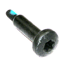 Black and Decker 5140032-46 Shoulder Screw