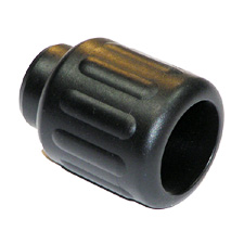 Black and Decker 5140032-47 Knob