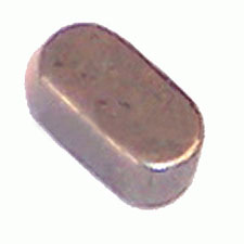 Black and Decker 5140032-50 Key